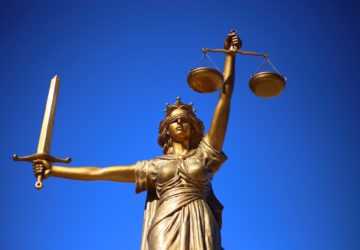 Świadek w sądzie – jak się zachować?